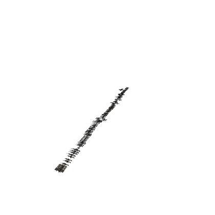 Weapons 