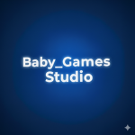 Baby_Games !