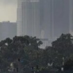 𝕤𝕥𝕒𝕣𝕥𝕤