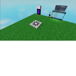 PORTAL DRIVE