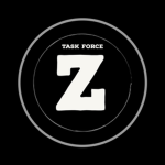 Task Force Z [TF-Z]