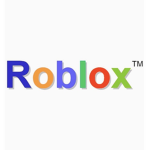 Roblox Searching Group