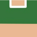Ropa ahesthetic