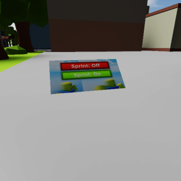 noob hangout [everyone can enter]