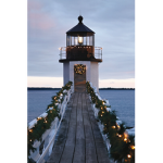 Lighthouse Co.
