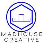 The Madhouse Creative