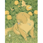 (~The Doggy Club~)