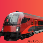 Dan's Development Team
