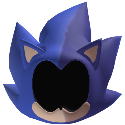 Rewrite Looping The Rooms Sonic.EXE