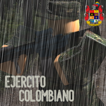[EMS] Ejército militar de Colombia