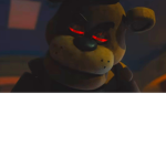 The FNaF Fan's Community