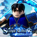 [💥Revamp] Slime Slaying Online RPG