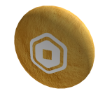 Money Crypto Coin