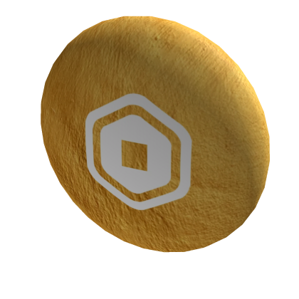Money Crypto Coin thumbnail