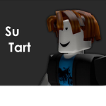 Help flamingo destroy roblox