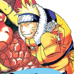 ꩜ uzumaki . . .