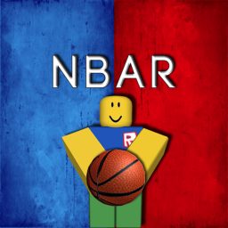 [NBAR] Season 1 Arena 1
