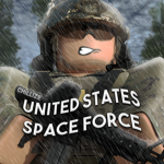 Spаce Force