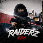 CE | CRIMSON EMPIRE | 662