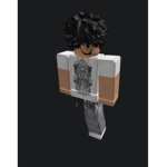 matchingclothing