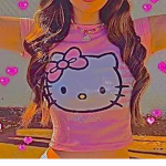 luvlie