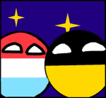 PyroGames Group