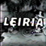 Leiria Enterprise