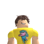 MRBEAST ROBUX HEHHEHEHE