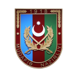 Azərbаycаn Silahlı Qüvvələri