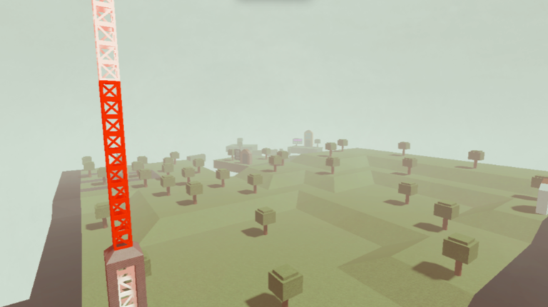 The Roaring Skies Archive screenshot 1