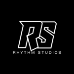 Rhythm Studios Official