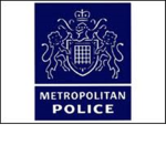 The British Police Constabulary.