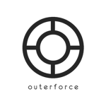 Outerforce