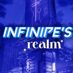 Infinipe's Realm