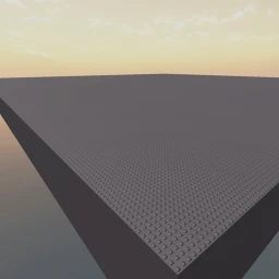 basic baseplate  icon
