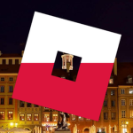 Republic of Poland | RoP