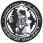 ||TGE||-|| The Galactic Empire ||