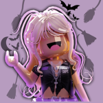 ~Amelia’s diary~