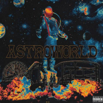 AstroWorld Group's