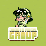 judged angel group