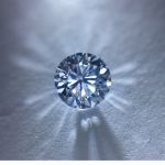 xXDiamondsXx