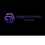 EagleStarStudios