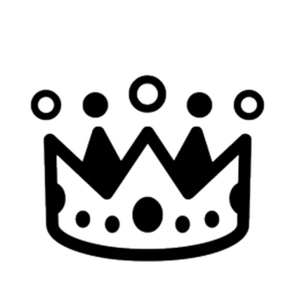 yuyu studio Roblox group icon