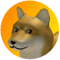 Dog world[ New Update]