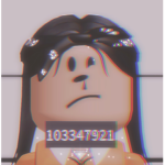 Milkyxtca strawberry milk