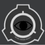 || ~ Intelligence Agency ~ ||