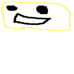 What you ### on Roblox