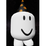 doodoofartbobux