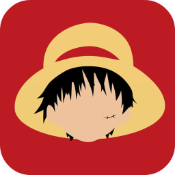 [Magu Magu No Mi!!!!?] One Piece-Beta