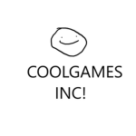 coolgames inc!